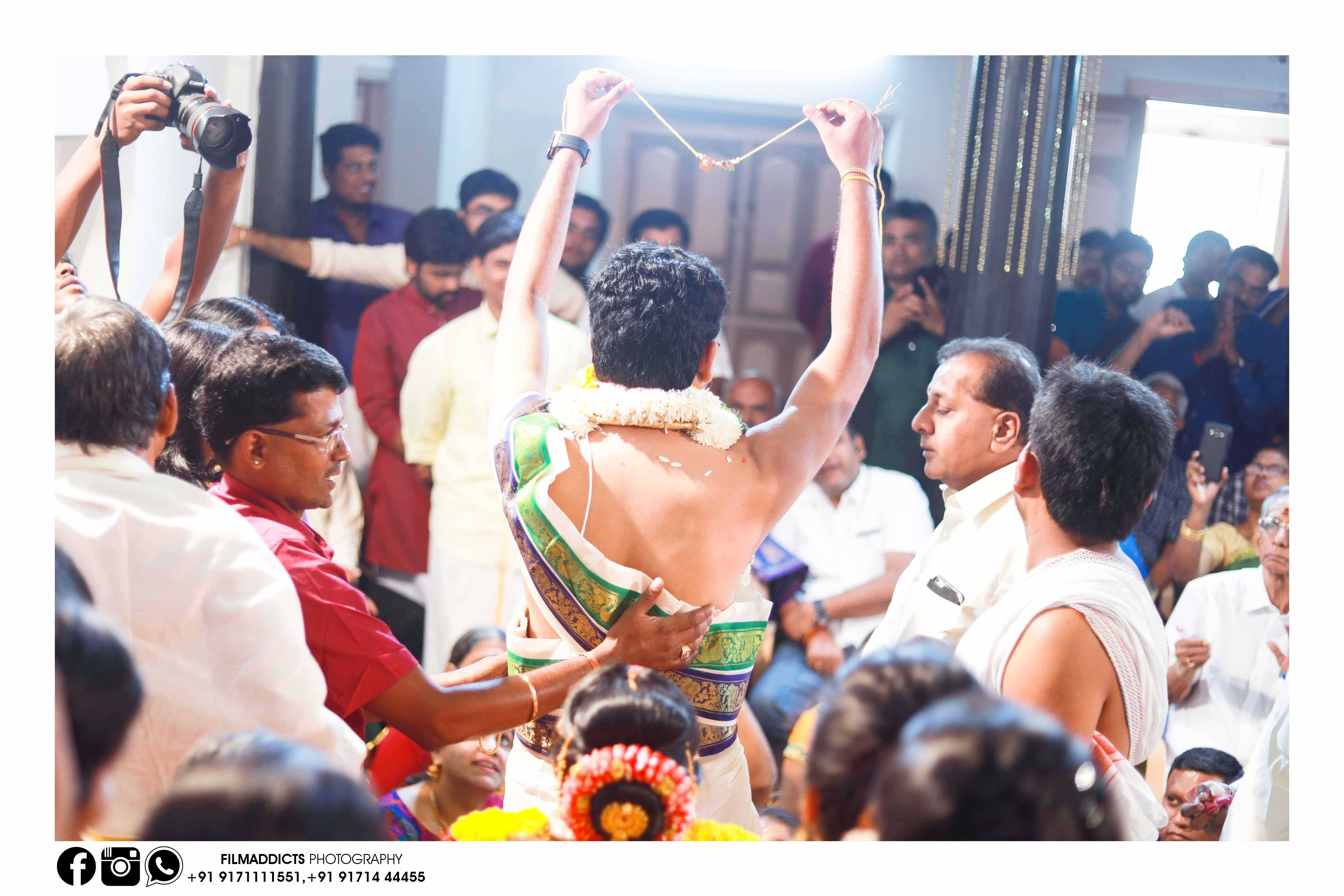 Best wedding photographers in Erode,Best wedding photography in Erode,Best candid photographers in Erode,Best candid photography in Erode,Best marriage photographers in Erode,Best marriage photography in Erode,Best photographers in Erode,Best photography in Erode,Best wedding candid photography in Erode,Best wedding candid photographers in Erode,Best wedding video in Erode,Best wedding videographers in Erode,Best wedding videography in Erode,Best candid videographers in Erode,Best candid videography in Erode,Best marriage videographers in Erode,Best marriage videography in Erode,Best videographers in Erode,Best videography in Erode,Best wedding candid videography in Erode,Best wedding candid videographers in Erode,Best helicam operators in Erode,Best drone operators in Erode,Best wedding studio in Erode,Best professional photographers in Erode,Best professional photography in Erode,No.1 wedding photographers in Erode,No.1 wedding photography in Erode,Erode wedding photographers,Erode wedding photography,Erode wedding videos,Best candid videos in Erode,Best candid photos in Erode,Best helicam operators photography in Erode,Best helicam operator photographers in Erode,Best outdoor videography in Erode,Best professional wedding photography in Erode,Best outdoor photography in Erode,Best outdoor photographers in Erode,Best drone operators photographers in Erode,Best wedding candid videography in Erode,tamilnadu wedding photography, tamilnadu.